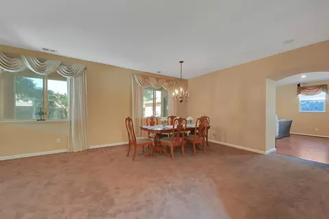 5351 Harrison St, Linden, CA 95236 photo 14