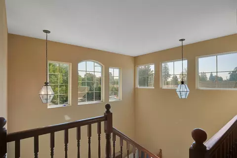 5351 Harrison St, Linden, CA 95236 photo 34