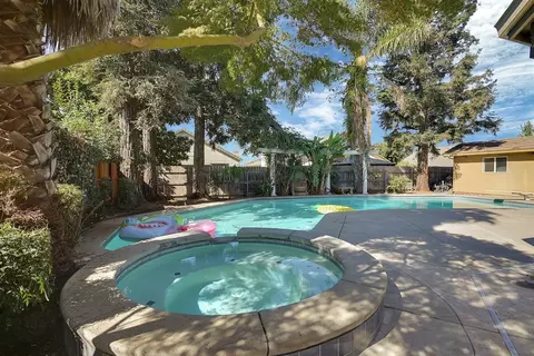 5351 Harrison St, Linden, CA 95236 photo 50