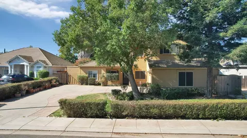 5351 Harrison St, Linden, CA 95236 photo 3