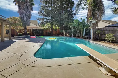 5351 Harrison St, Linden, CA 95236 photo 52