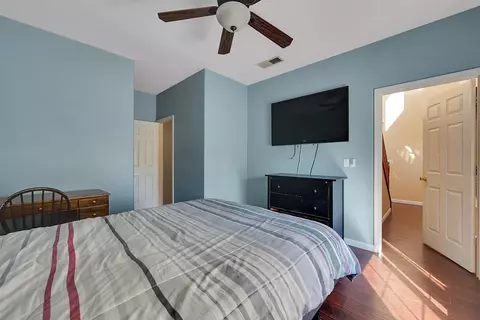 5351 Harrison St, Linden, CA 95236 photo 9