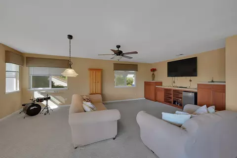 5351 Harrison St, Linden, CA 95236 photo 35
