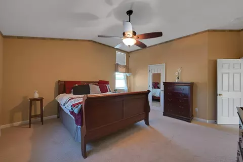 5351 Harrison St, Linden, CA 95236 photo 44