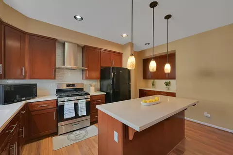 5351 Harrison St, Linden, CA 95236 photo 21