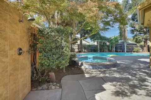 5351 Harrison St, Linden, CA 95236 photo 51