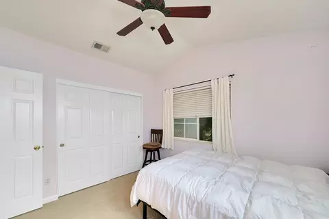 5351 Harrison St, Linden, CA 95236 photo 41