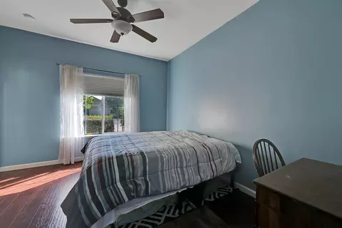 5351 Harrison St, Linden, CA 95236 photo 10