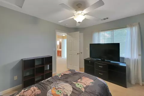 5351 Harrison St, Linden, CA 95236 photo 40