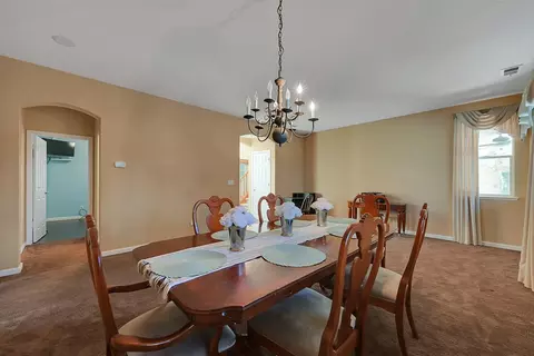 5351 Harrison St, Linden, CA 95236 photo 16