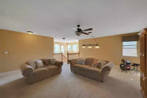 5351 Harrison St, Linden, CA 95236 photo 37