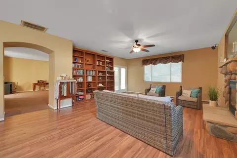 5351 Harrison St, Linden, CA 95236 photo 29