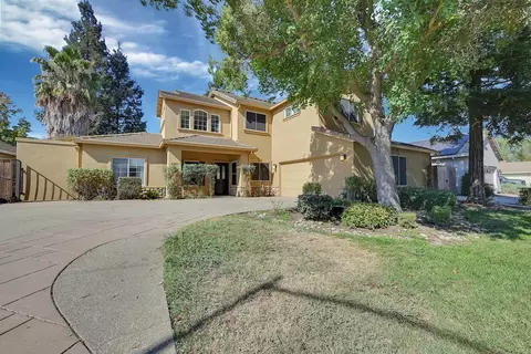 5351 Harrison St, Linden, CA 95236 photo 4