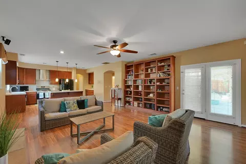 5351 Harrison St, Linden, CA 95236 photo 32