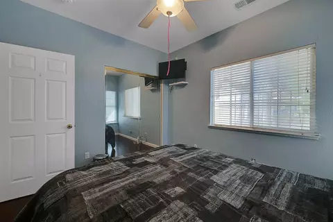 5351 Harrison St, Linden, CA 95236 photo 20