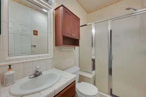 5351 Harrison St, Linden, CA 95236 photo 18
