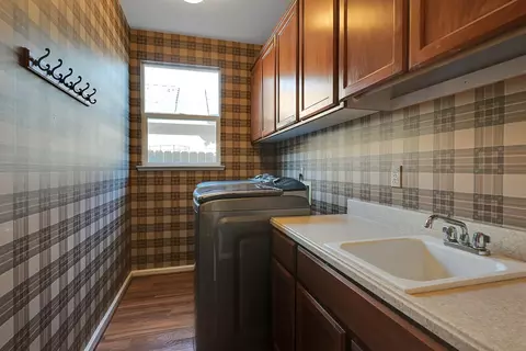 5351 Harrison St, Linden, CA 95236 photo 33