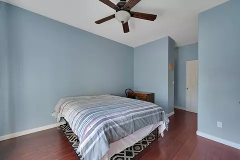 5351 Harrison St, Linden, CA 95236 photo 8