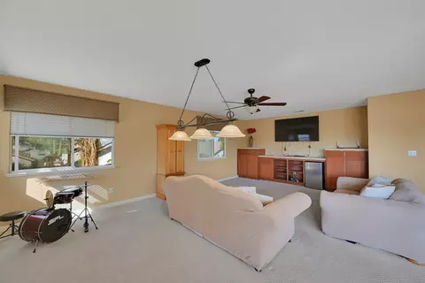 5351 Harrison St, Linden, CA 95236 photo 36