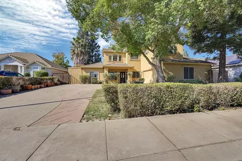 5351 Harrison St, Linden, CA 95236 photo 2