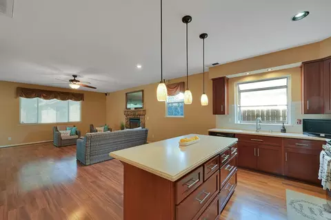 5351 Harrison St, Linden, CA 95236 photo 27
