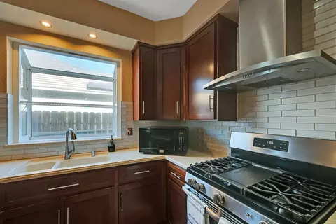 5351 Harrison St, Linden, CA 95236 photo 24