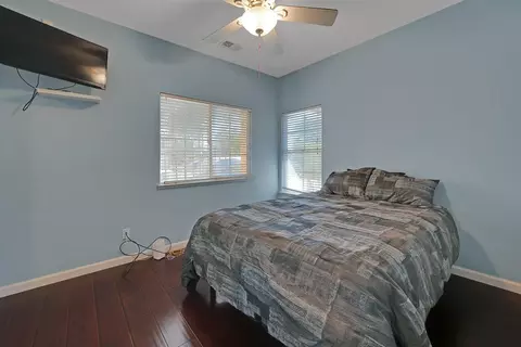 5351 Harrison St, Linden, CA 95236 photo 19