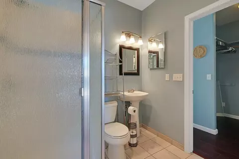 5351 Harrison St, Linden, CA 95236 photo 12
