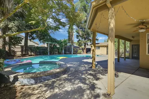 5351 Harrison St, Linden, CA 95236 photo 53