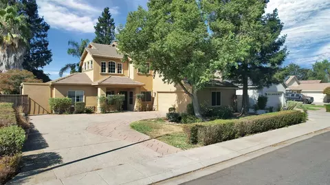 5351 Harrison St, Linden, CA 95236 photo 5