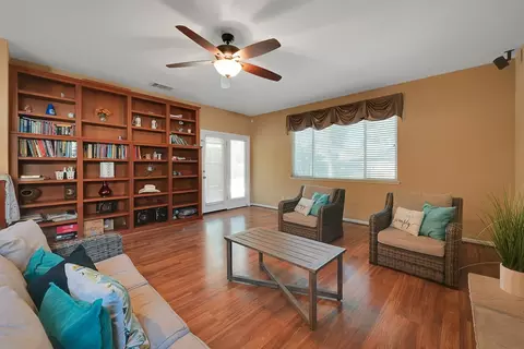 5351 Harrison St, Linden, CA 95236 photo 30