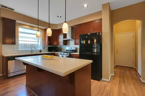 5351 Harrison St, Linden, CA 95236 photo 28