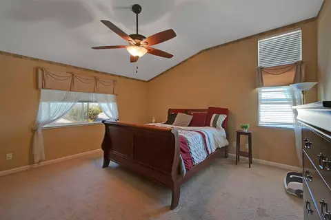 5351 Harrison St, Linden, CA 95236 photo 43