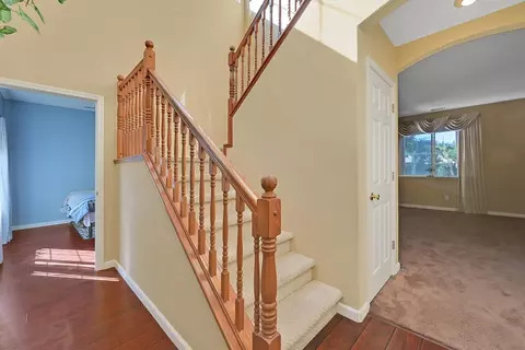5351 Harrison St, Linden, CA 95236 photo 7