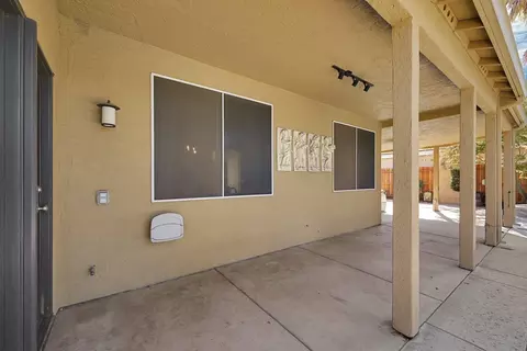 5351 Harrison St, Linden, CA 95236 photo 47