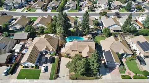 5351 Harrison St, Linden, CA 95236 photo 57