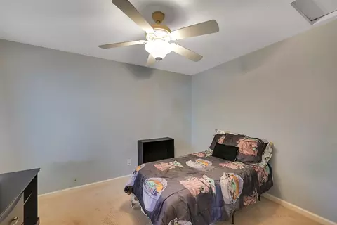 5351 Harrison St, Linden, CA 95236 photo 39