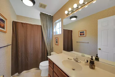 5351 Harrison St, Linden, CA 95236 photo 42