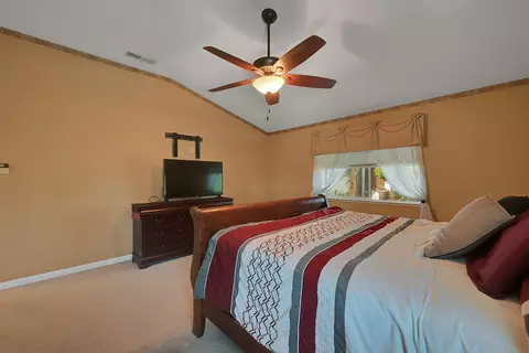 5351 Harrison St, Linden, CA 95236 photo 45