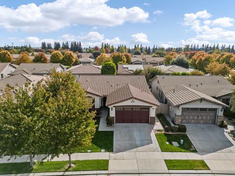 2350 Pepper Tree Ln, Manteca, CA 95336 photo 40