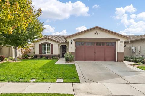 2350 Pepper Tree Ln, Manteca, CA 95336 photo 1