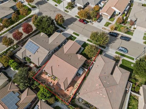 2350 Pepper Tree Ln, Manteca, CA 95336 photo 45