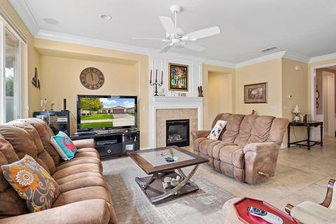 2350 Pepper Tree Ln, Manteca, CA 95336 photo 26