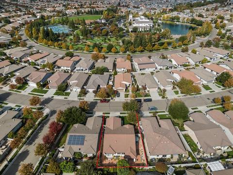 2350 Pepper Tree Ln, Manteca, CA 95336 photo 42