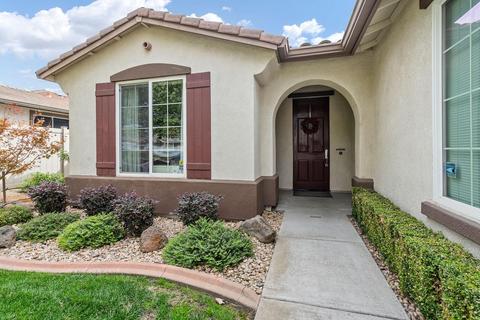 2350 Pepper Tree Ln, Manteca, CA 95336 photo 6