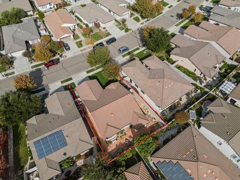 2350 Pepper Tree Ln, Manteca, CA 95336 photo 43