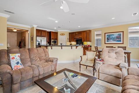 2350 Pepper Tree Ln, Manteca, CA 95336 photo 29