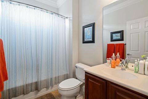 2350 Pepper Tree Ln, Manteca, CA 95336 photo 9