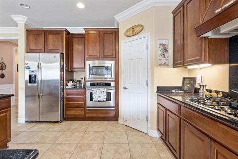 2350 Pepper Tree Ln, Manteca, CA 95336 photo 20