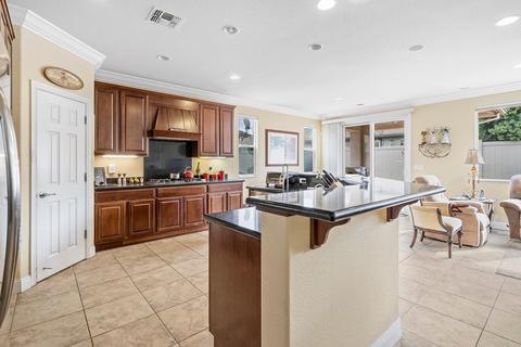 2350 Pepper Tree Ln, Manteca, CA 95336 photo 14